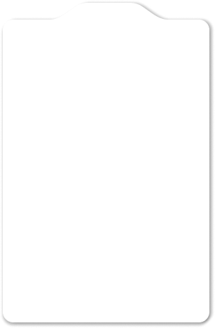 FB-Card